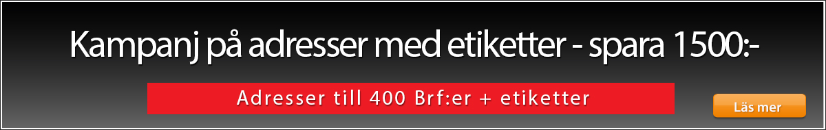 Kampanj oktober 2019 - Hittabrf.se