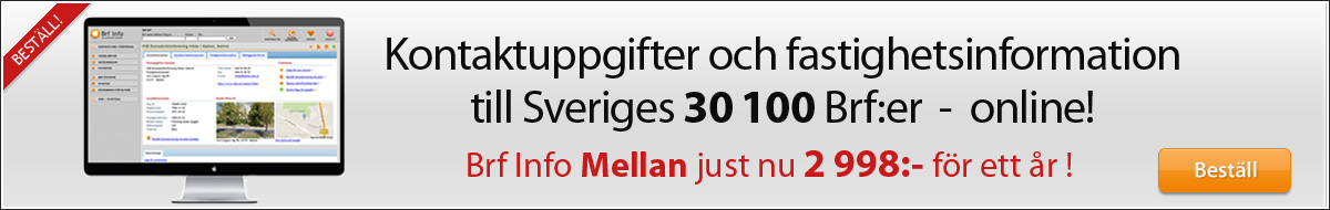 Fakta och statistik om online dating