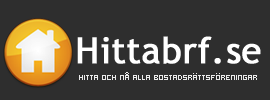 Hittabrf.se