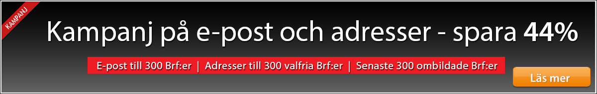Kampanj november 2020 - Hittabrf.se
