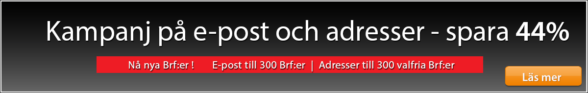 Kampanj hösten 2023 - Hittabrf.se