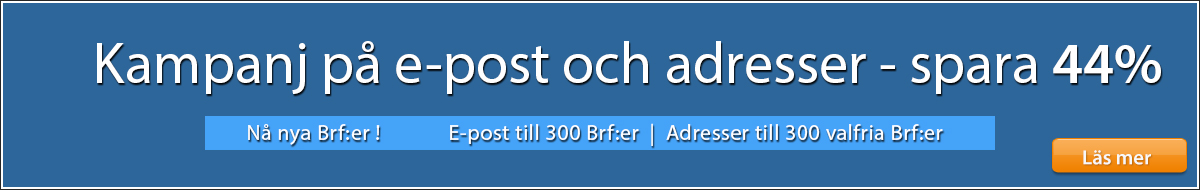 Kampanj hösten 2023 - Hittabrf.se