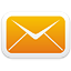 E-postadresser