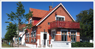 Villaägare och ägare till fritidshus - // Hittabrf.se
